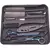 Professional Hair Scissors Set, Cutting Shears, Thinning, Cabeleireiro, Navalhas