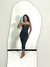 Vestido Jade