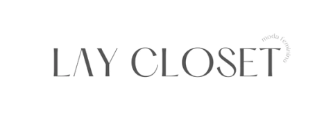 Lay Closet