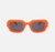 ÓCULOS ORANGE - comprar online