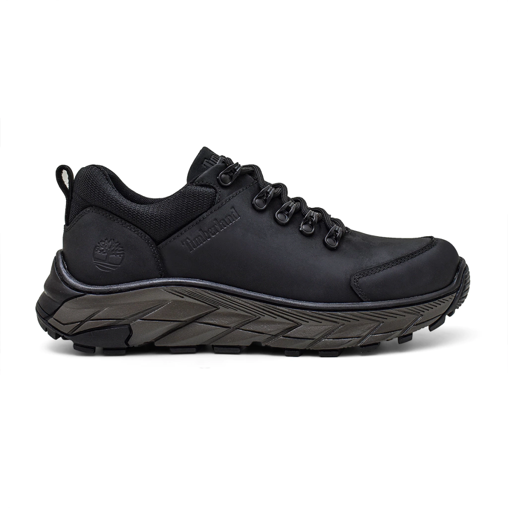 Tenis Timberland Summit 13021 Black