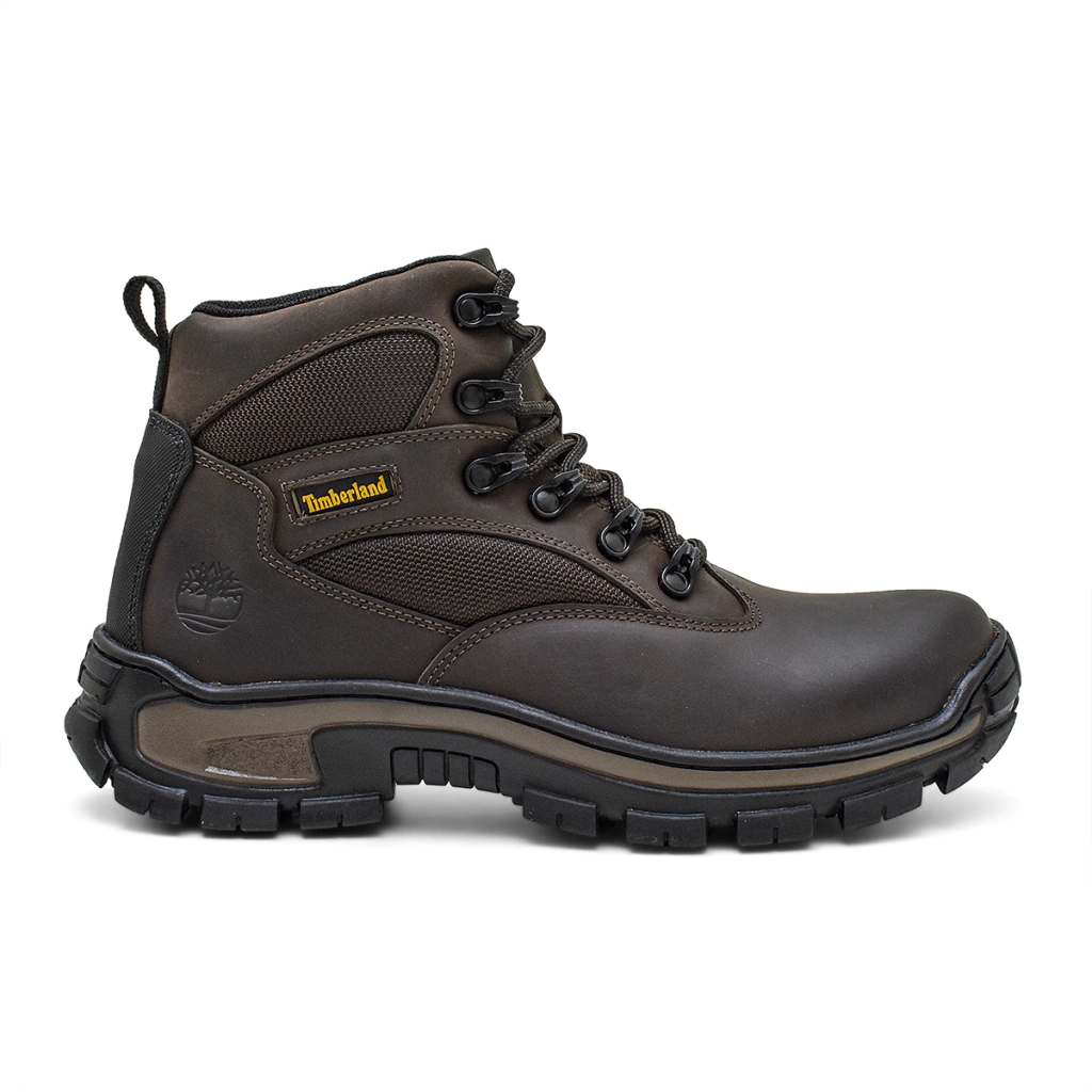 Bota Timberland Endurance 13018 Brown