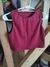 Remera de lycra y algodon