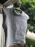 Remera de lycra y algodon