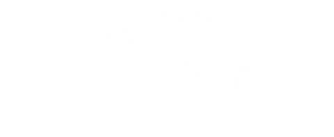 Sirena Beachwear - Sinta o verão. Viva Sirena.