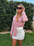 Camisa Helena - comprar online