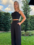 Conjunto Alfaiataria Dior - F I O R E L L A 