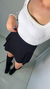 Short saia colegial - comprar online