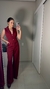 Conjunto em Alfaiataria Naomi - loja online