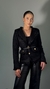 Blazer Tweed Milano na internet