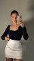 Short saia Lia - comprar online
