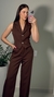 Conjunto em Alfaiataria Naomi - comprar online