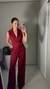 Conjunto em Alfaiataria Naomi - F I O R E L L A 