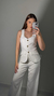 Conjunto Serena - comprar online