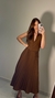 Conjunto Viena - comprar online
