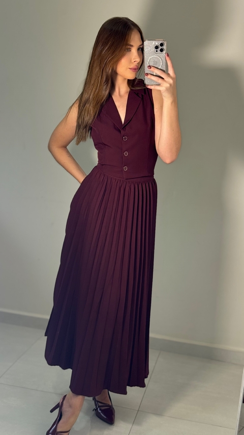 Conjunto Viena