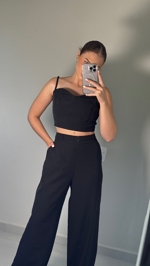 Conjunto Alfaiataria Dior - comprar online