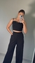 Conjunto Alfaiataria Dior - comprar online