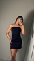 Vestido Roma na internet