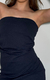 Vestido Roma - loja online
