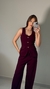 Conjunto Serena