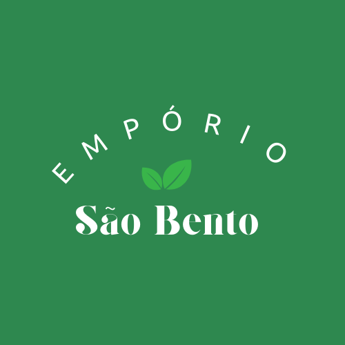 Empório São Bento Produtos Saudáveis