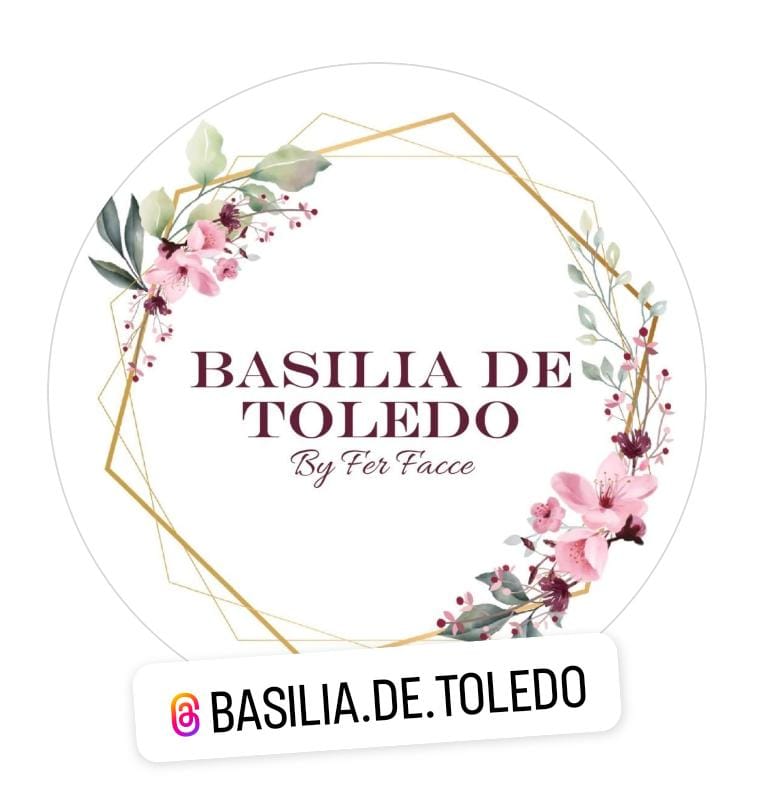 BASILIA DE TOLEDO