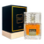 Khamrah Decants 10ml Eau de parfum - Lattafa - tienda online