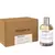 Stallion 53 Edp 100ml - Emper - comprar online