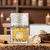 Khamrah qahwa 100ml Eau de parfum - Lattafa - Dahin perfumes