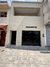 CASA DE 3 DORMITORIOS EN CALLE CONSTITUCION