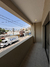 CASA DE 3 DORMITORIOS EN CALLE CONSTITUCION - tienda online