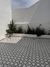 CASA DE 3 DORMITORIOS EN CALLE CONSTITUCION - Inmobiliaria Dorigon Pernigotti