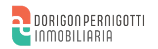 Inmobiliaria Dorigon Pernigotti