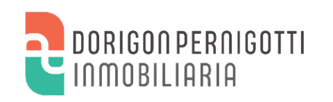 Inmobiliaria Dorigon Pernigotti
