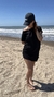 Vestido Aura en internet