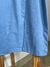Remera Destello - tienda online
