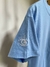 Remera Destello - LVCompany