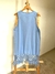 Vestido Rayo - LVCompany