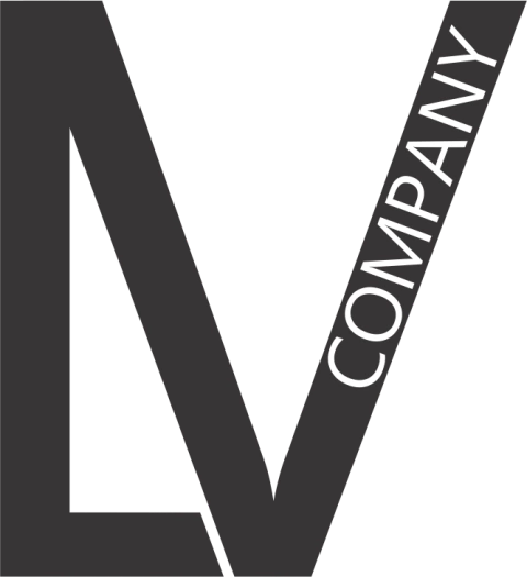 LVCompany