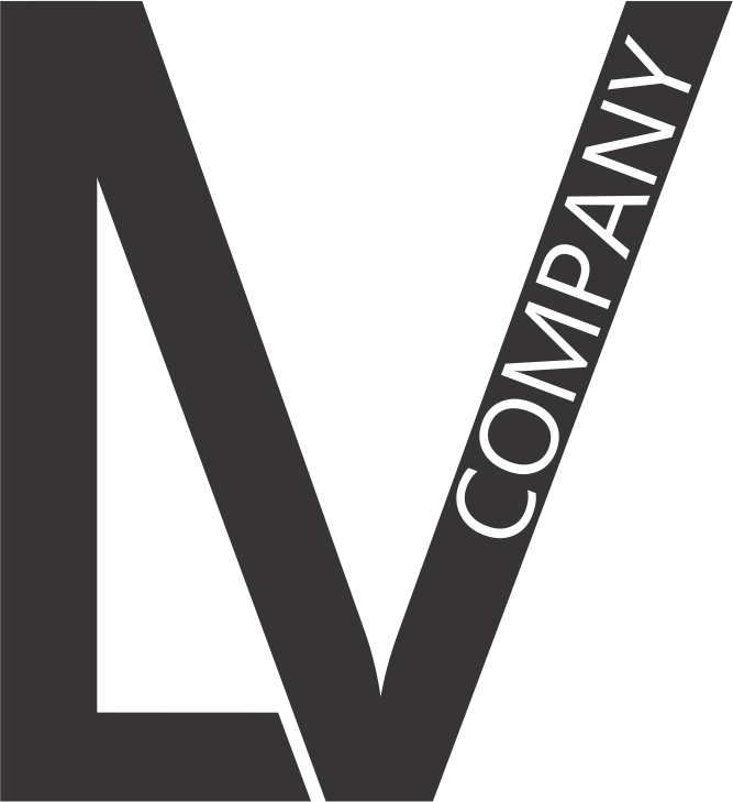 LVCompany