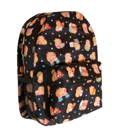 Mochila Capivara V535 na internet