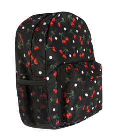 Mochila Cereja V112 na internet