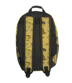 Mochila Harry Potter V334 - loja online