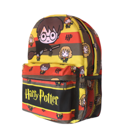 Mochila Harry Potter V482 na internet