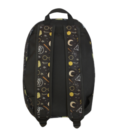Mochila Harry Potter V541 - loja online