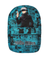 Mochila Jujutsu Kaisen Satoru Gojo V519 - comprar online