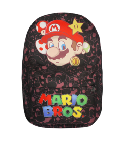 Mochila Mario V510 - comprar online