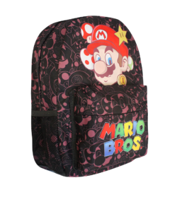 Mochila Mario V510 na internet