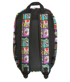 Mochila Mario V532 - loja online